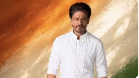 shah ind